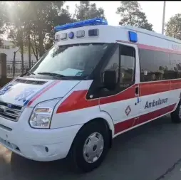 吕梁市救护车转运/长途跨省市返乡拉回家/危重病人租赁价格收费用